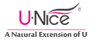 Unice logo
